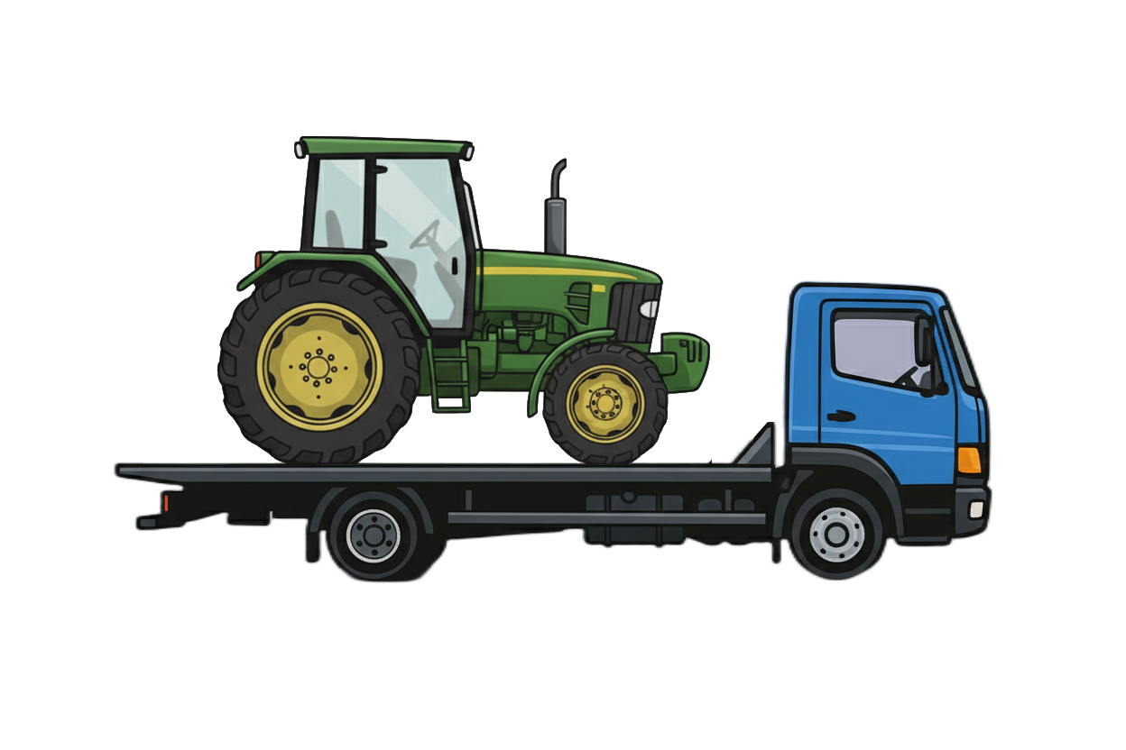 Іконка мотоцикла