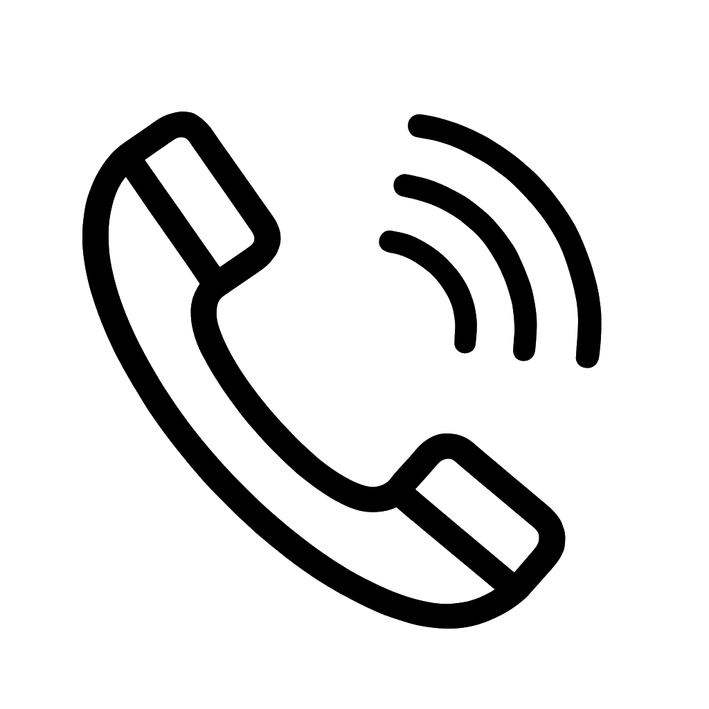 Зателефонуйте оператору