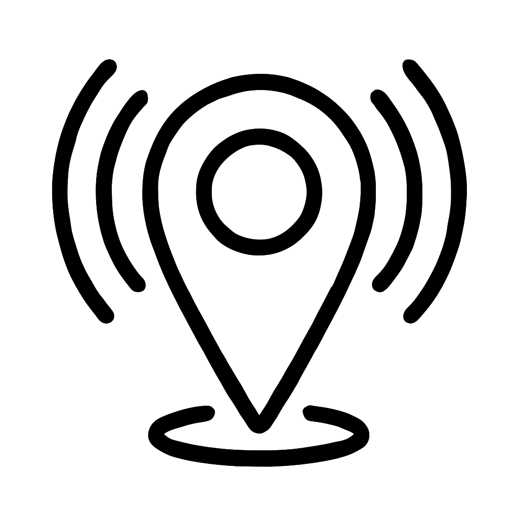 Уточніть місцезнаходження