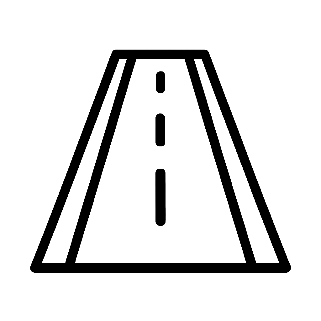 Очікуйте подачу